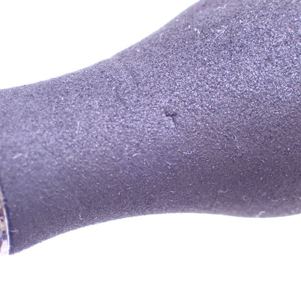 ２０アドミラＡ１００ＸＨＬ